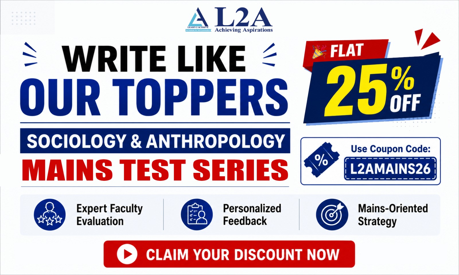 ANTHROPOLOGY-AWGP