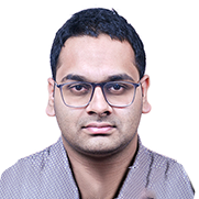 Kartik Ravindra Bachhav, AIR 117 in UPSC CSE 2025