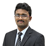 Korapothula Sreekar Raj, AIR 806 in UPSC CSE 2025