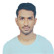 Nitesh Mali, AIR 562 in UPSC CSE 2025