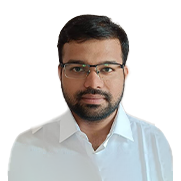 Rakshit Paurwal, AIR 752 in UPSC CSE 2025