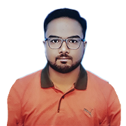 Shubham Kumar Mahato, AIR 142 in UPSC CSE 2025