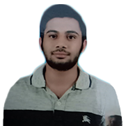 Vinit Jakhewal, AIR 938 in UPSC CSE 2025