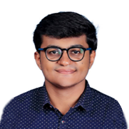 Vineeth Lohidakshan, AIR 129 in UPSC CSE 2025