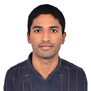 Ankit Raushan, AIR 255 in UPSC CSE 2025