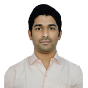 C Yashwanth, AIR 409 in UPSC CSE 2025