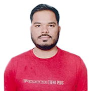 Deepak Korku, AIR 563 in UPSC CSE 2025