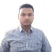 Kumar Shivraj, AIR 496 in UPSC CSE 2025
