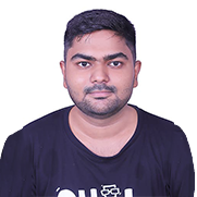 Manish Zende, AIR 788 in UPSC CSE 2025