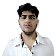 Pradhuman Meena, AIR 596 in UPSC CSE 2025