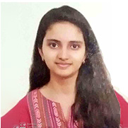 Shivani Tyagi, AIR 807 in UPSC CSE 2025
