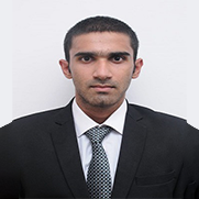Siddhant Haritwal, AIR 637 in UPSC CSE 2025