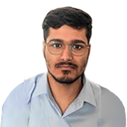 Srajit Kumar, AIR 84 in UPSC CSE 2025