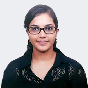 Srishti Goyal, AIR 160 in UPSC CSE 2025