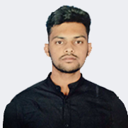 Varun Gowda P, AIR 409 in UPSC CSE 2025